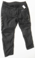 Textilní kalhoty GERMONT - vel. 30/4XL - zkrácené